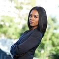 Photo Regina Hall