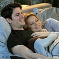 Photo James Lafferty