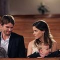Photo Austin Nichols