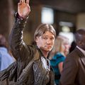 Photo Chad Michael Murray