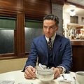 Photo Vincent Piazza
