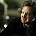 Photo A.J. Buckley