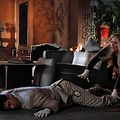 Photo Emily Procter