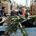 Photo Jonathan Togo