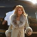 Photo Raquel Welch