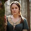 Photo Sophie Rundle