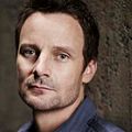 Photo Ryan Robbins