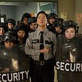 Photo Ken Jeong