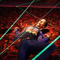 Photo Danny Pudi