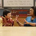 Photo Yvette Nicole Brown