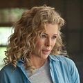 Photo Kim Basinger