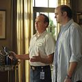 Photo Michael Keaton