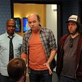 Photo Judah Friedlander