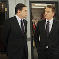 Photo William Baldwin