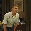 Photo Jack McBrayer