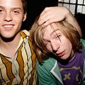 Photo James Newman (II)