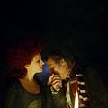 Photo Sam Karmann
