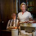 Photo Mare Winningham