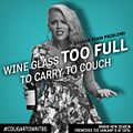 Photo Busy Philipps