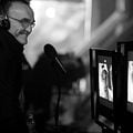 Photo Danny Boyle