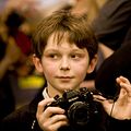 Photo Gaspard Meier-Chaurand