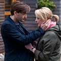 Photo Suranne Jones