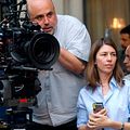 Photo Sofia Coppola