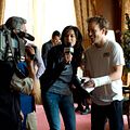 Photo Sofia Coppola