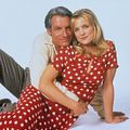 Photo Courtney Thorne-Smith