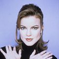 Photo Marcia Cross