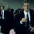 Photo Linden Ashby