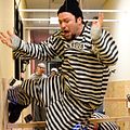 Photo Bam Margera