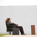 Photo Ryan Dunn