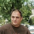 Photo Michael DeLuise