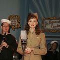 Photo Alexis Bledel