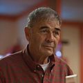 Photo Robert Forster