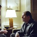 Photo Richard Kind