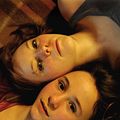 Photo Julie-Marie Parmentier