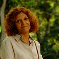 Photo Claudine André