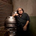 Photo Danny DeVito