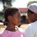 Photo Khomotso Manyaka