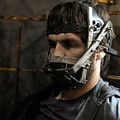 Photo Sam Witwer