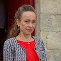 Photo Dominique Frot