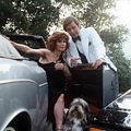 Photo Robert Wagner