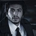 Photo Aymen Saïdi