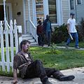 Photo Lennie James