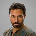 Photo Rufus Sewell
