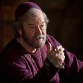 Photo Gordon Pinsent