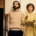 Photo Noah Taylor