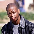 Photo Lawrence Gilliard Jr.